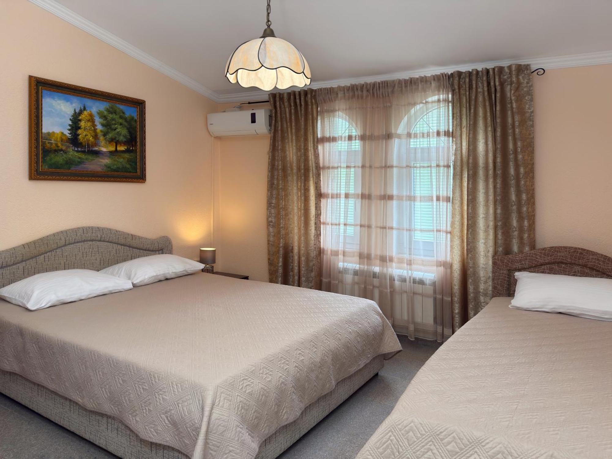 Vila Tara Сутоморе Номер фото