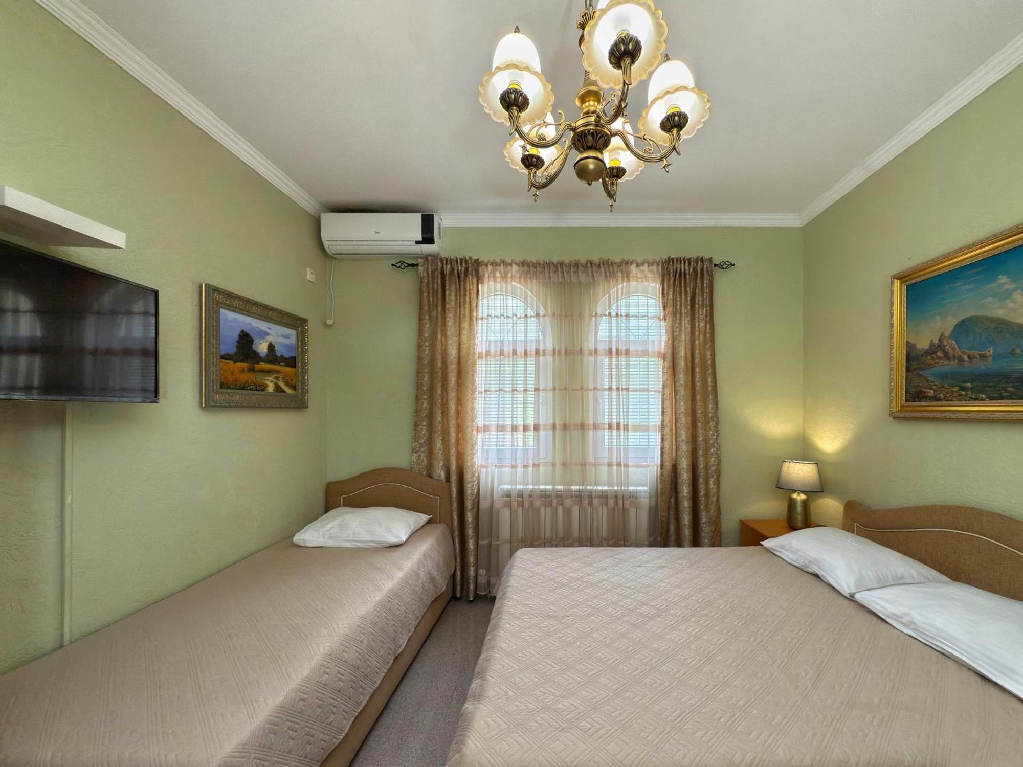 Vila Tara Сутоморе Экстерьер фото